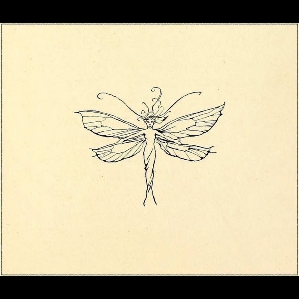 Meet your Posher, Makynze